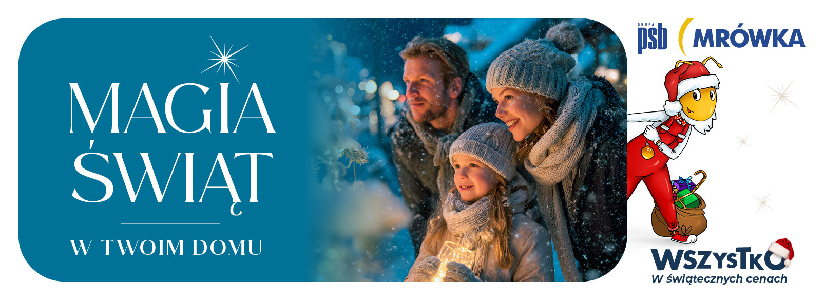 Grupa PSB mrowka Mrówka Wieliszew