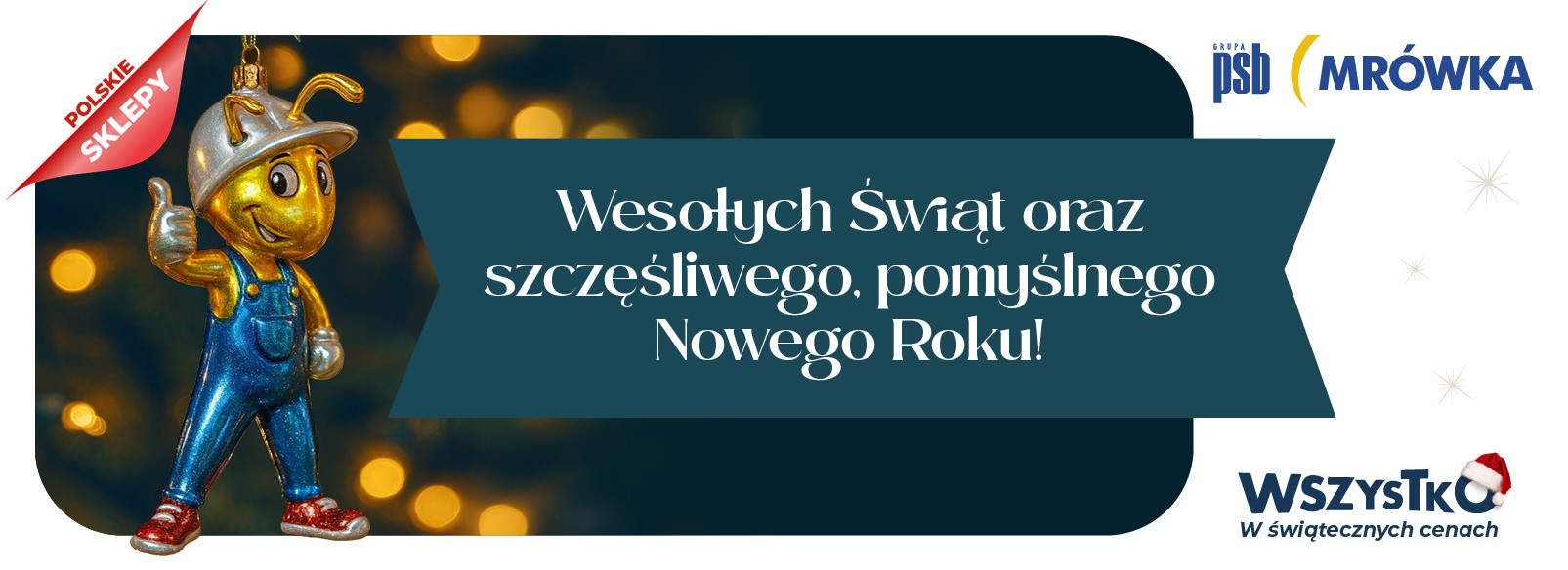 Grupa PSB mrowka Mrówka Wieliszew